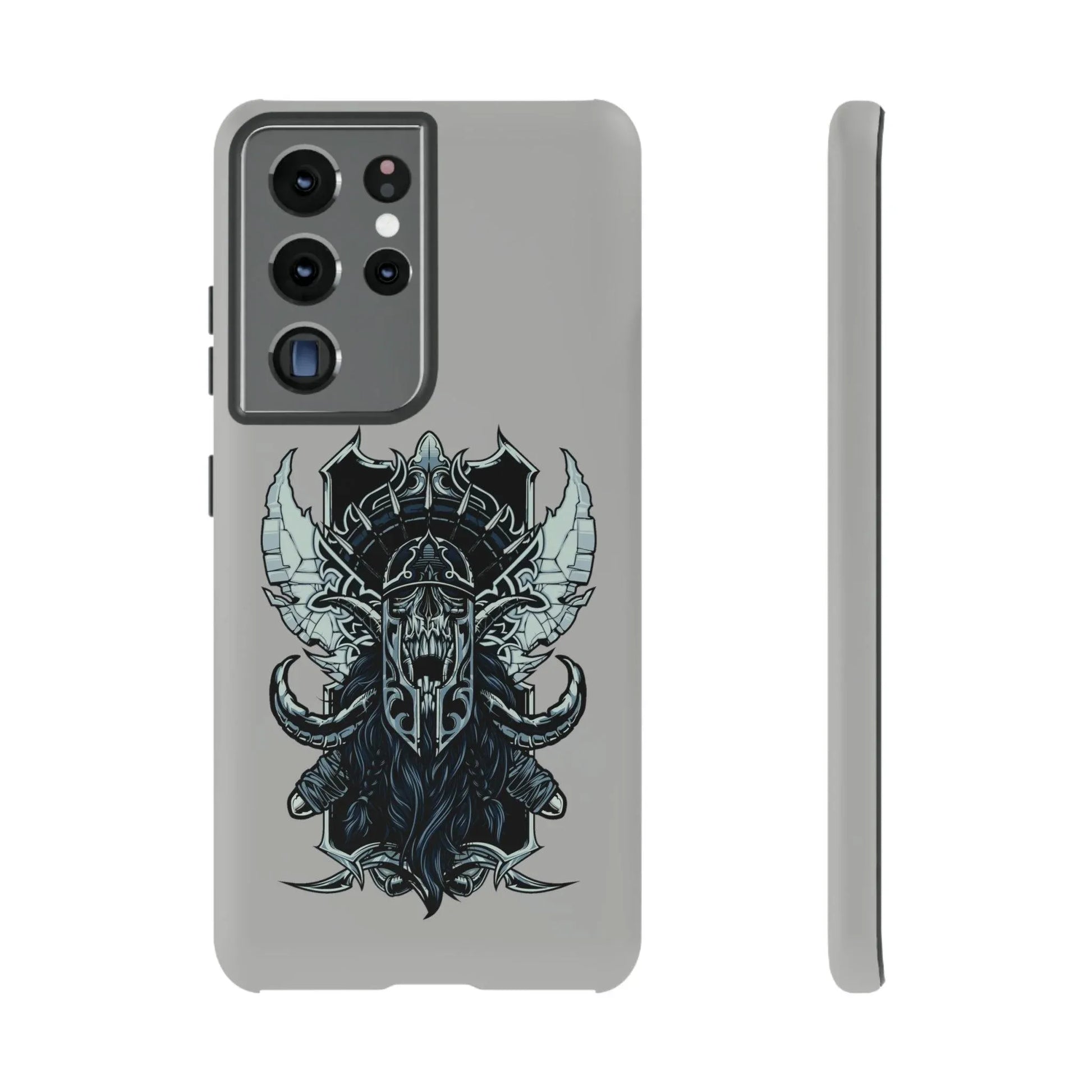 undead-samsung-handyhulle-phone-case-jlr-design-53 - JLR Design