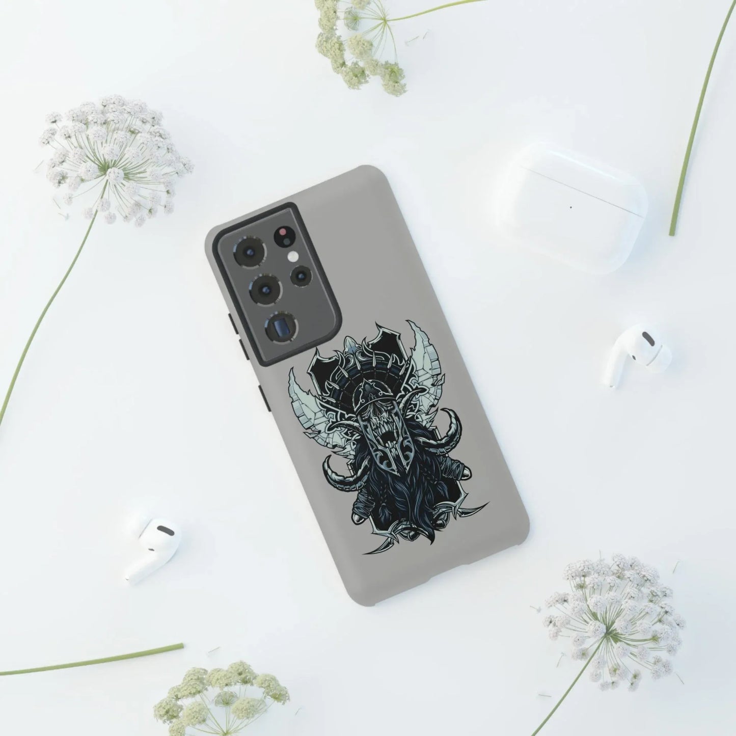undead-samsung-handyhulle-phone-case-jlr-design-54 - JLR Design