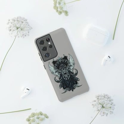 undead-samsung-handyhulle-phone-case-jlr-design-54 - JLR Design