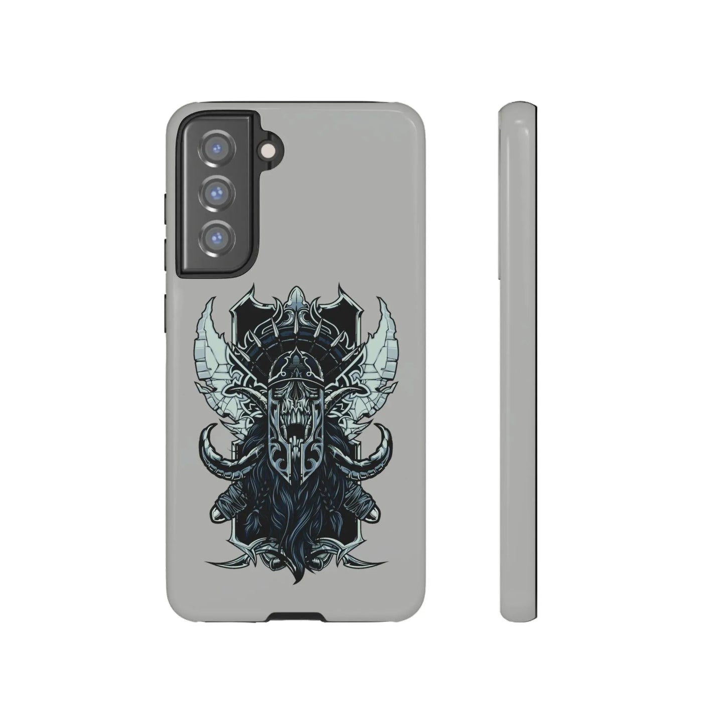 undead-samsung-handyhulle-phone-case-jlr-design-55 - JLR Design