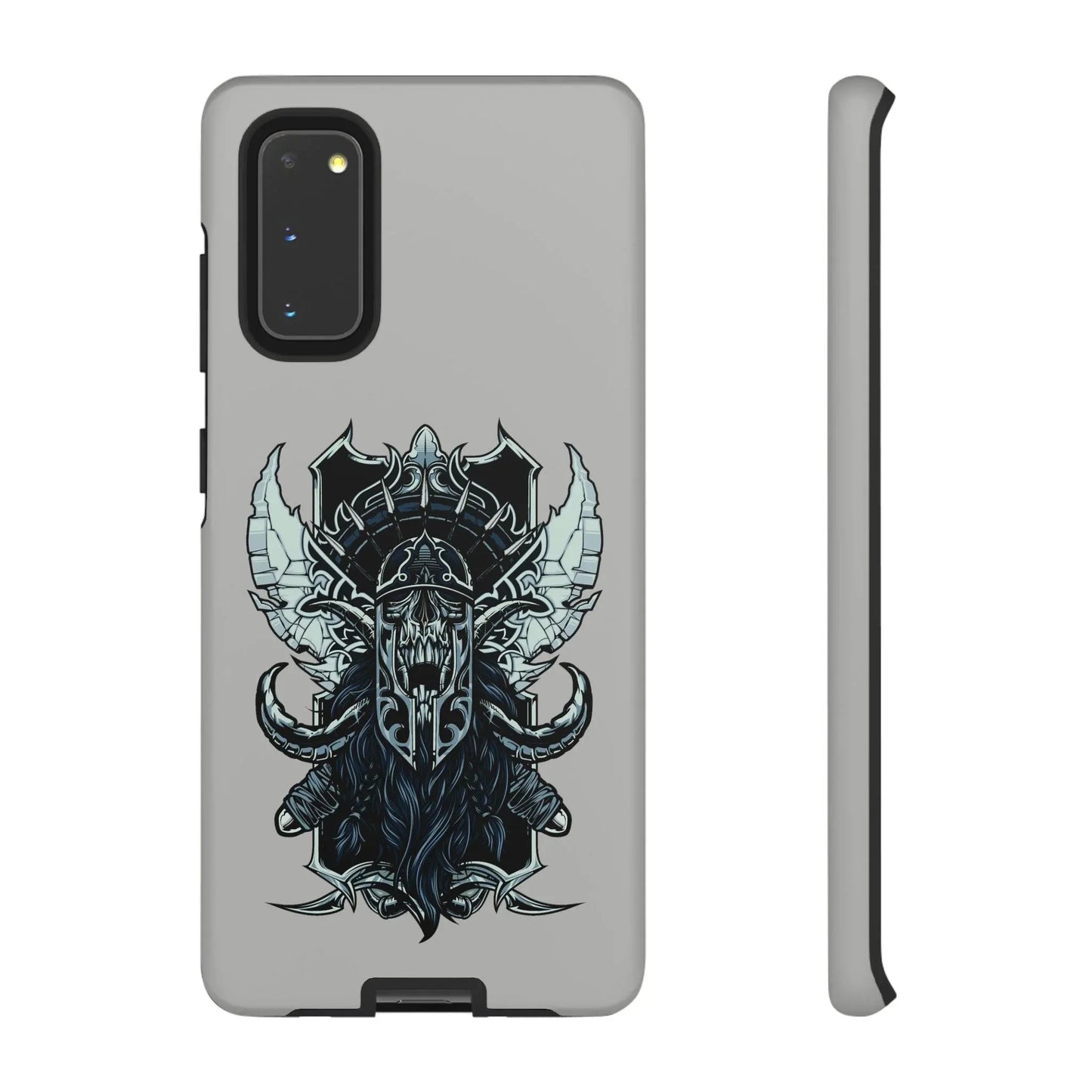 undead-samsung-handyhulle-phone-case-jlr-design-60 - JLR Design