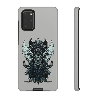 undead-samsung-handyhulle-phone-case-jlr-design-61 - JLR Design