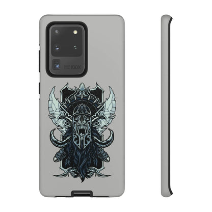 undead-samsung-handyhulle-phone-case-jlr-design-64 - JLR Design