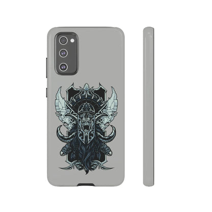 undead-samsung-handyhulle-phone-case-jlr-design-65 - JLR Design