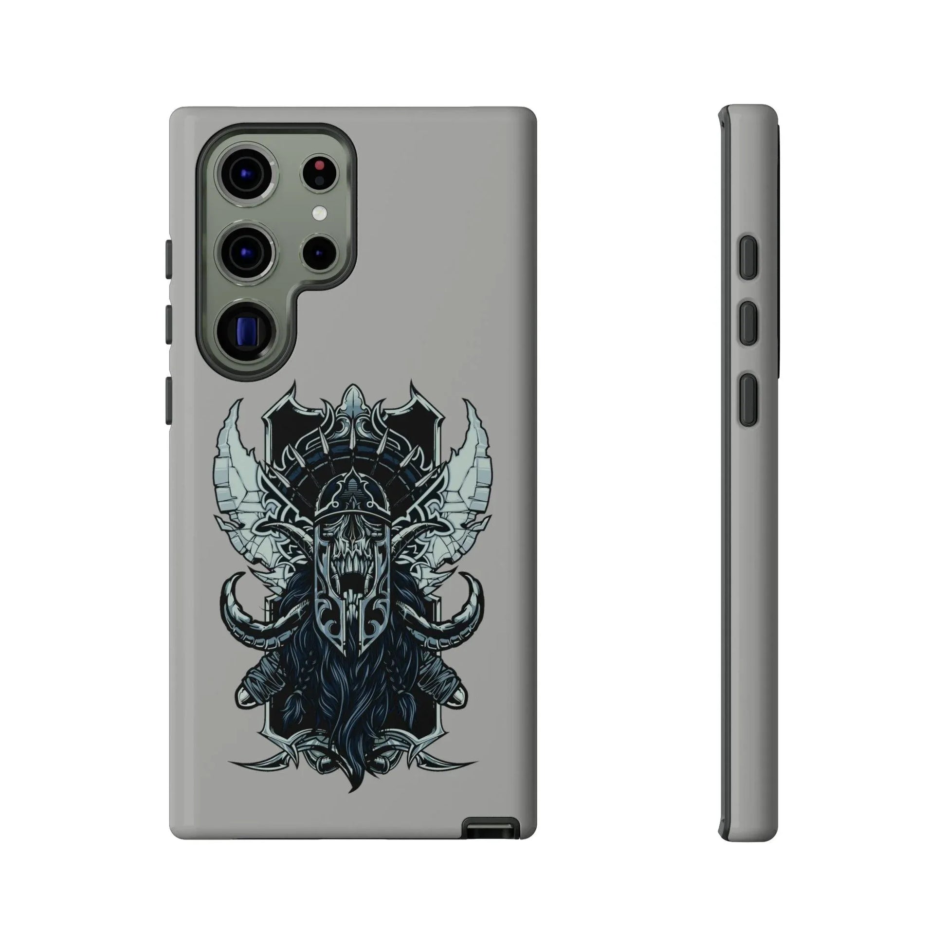 undead-samsung-handyhulle-phone-case-jlr-design-7 - JLR Design