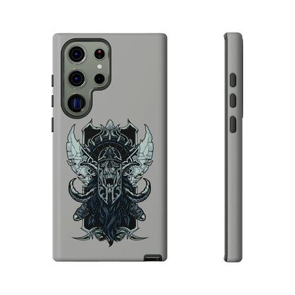 undead-samsung-handyhulle-phone-case-jlr-design-7 - JLR Design