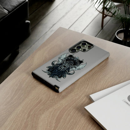 undead-samsung-handyhulle-phone-case-jlr-design-8 - JLR Design