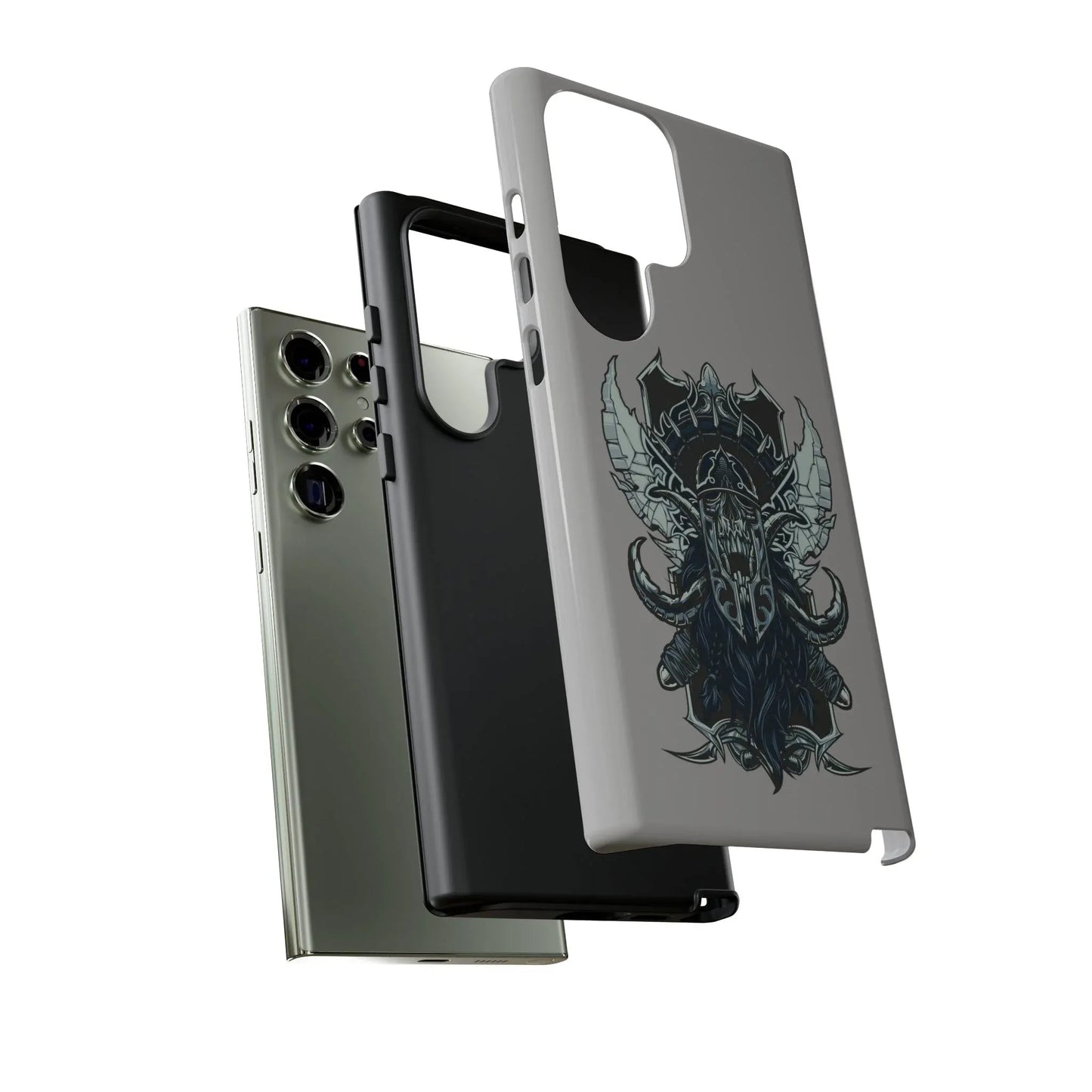 undead-samsung-handyhulle-phone-case-jlr-design-9 - JLR Design