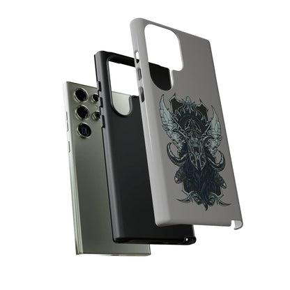 undead-samsung-handyhulle-phone-case-jlr-design-9 - JLR Design