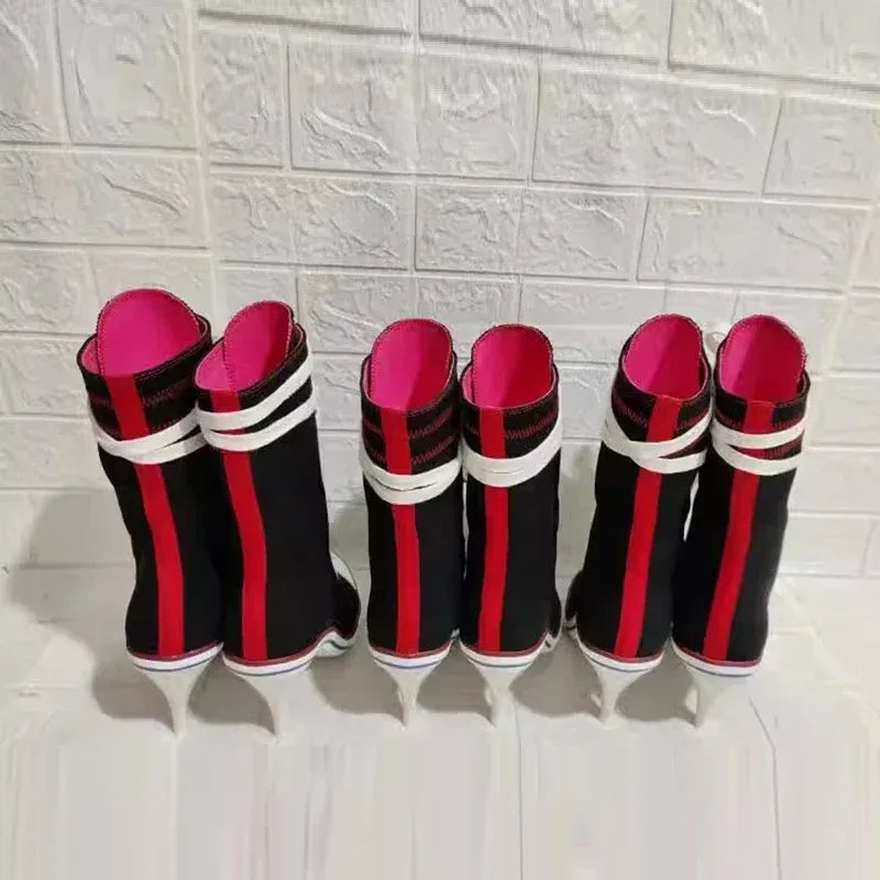 unverwechselbare-high-heels-mit-spitzer-kappe-high-heels-jlr-design-13 - JLR Design