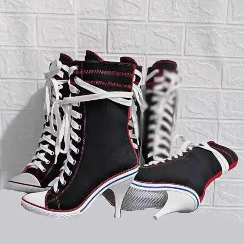 unverwechselbare-high-heels-mit-spitzer-kappe-high-heels-jlr-design-14 - JLR Design