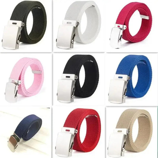 urban-classic-belt-gurtel-jlr-design-1 - JLR Design