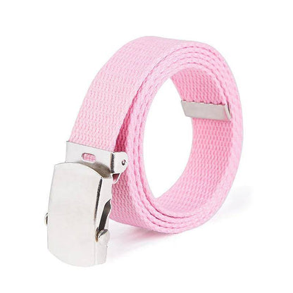 urban-classic-belt-gurtel-jlr-design-10 - JLR Design