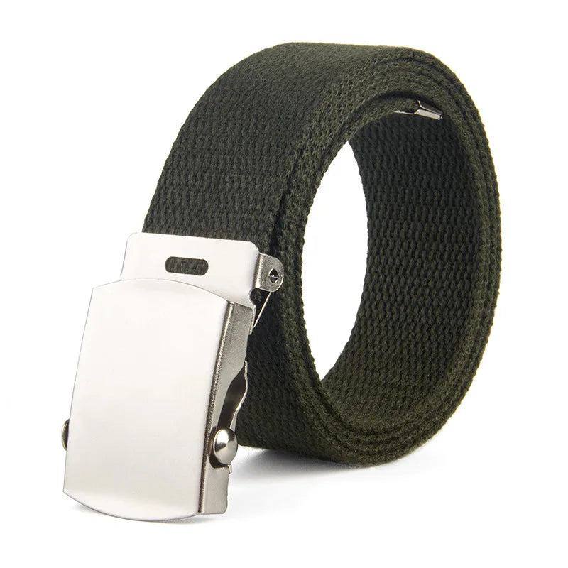 urban-classic-belt-gurtel-jlr-design-11 - JLR Design