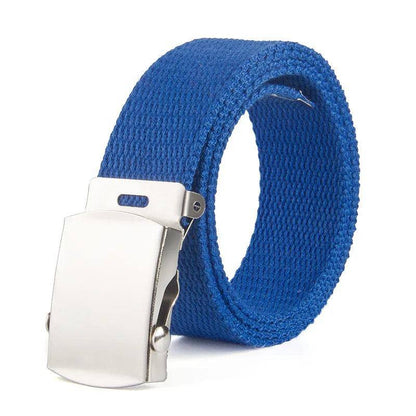 urban-classic-belt-gurtel-jlr-design-13 - JLR Design