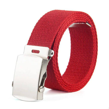 urban-classic-belt-gurtel-jlr-design-2 - JLR Design