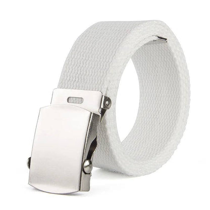 urban-classic-belt-gurtel-jlr-design-3 - JLR Design