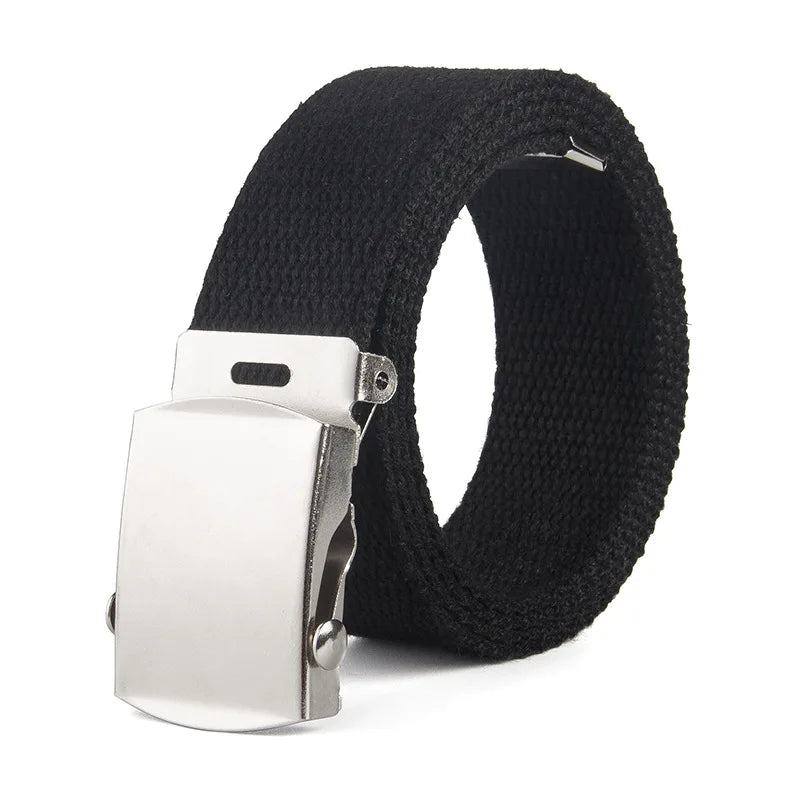 urban-classic-belt-gurtel-jlr-design-4 - JLR Design