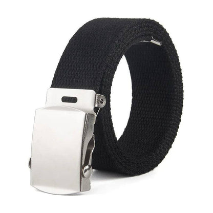urban-classic-belt-gurtel-jlr-design-4 - JLR Design