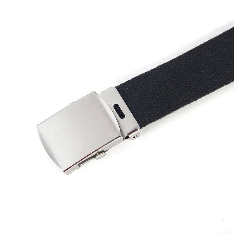 urban-classic-belt-gurtel-jlr-design-5 - JLR Design
