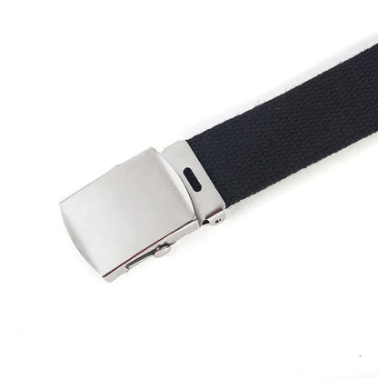 urban-classic-belt-gurtel-jlr-design-5 - JLR Design