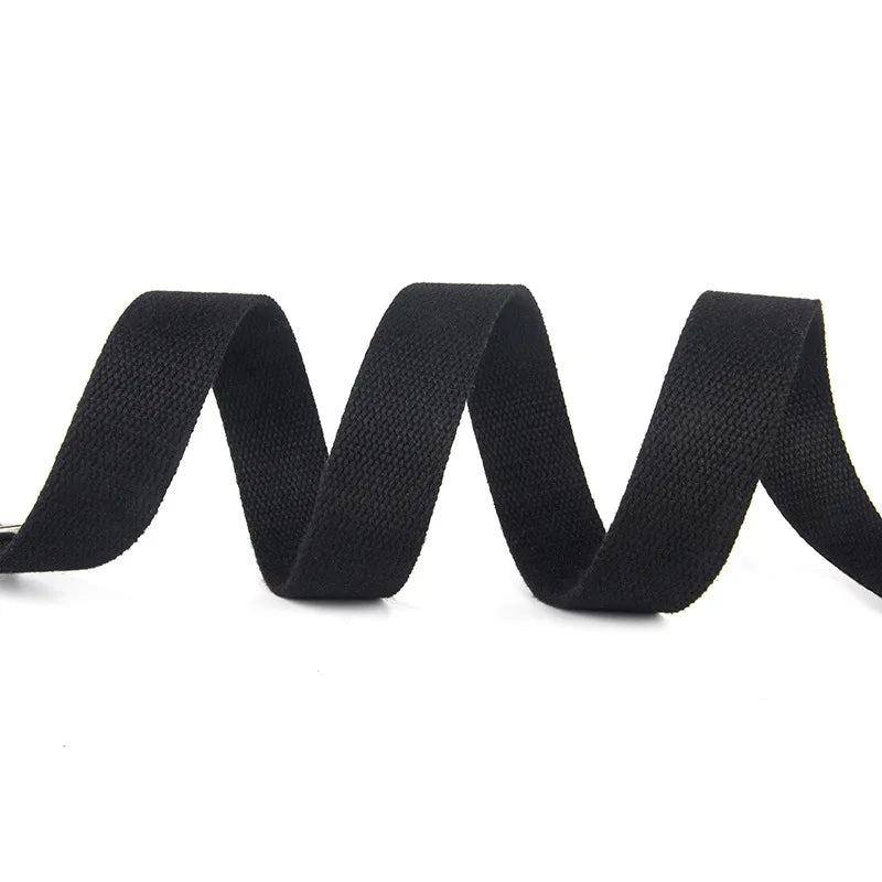 urban-classic-belt-gurtel-jlr-design-6 - JLR Design