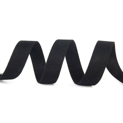 urban-classic-belt-gurtel-jlr-design-6 - JLR Design