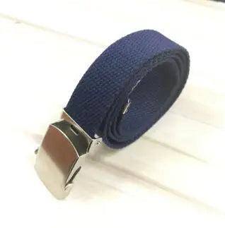 urban-classic-belt-gurtel-jlr-design-7 - JLR Design