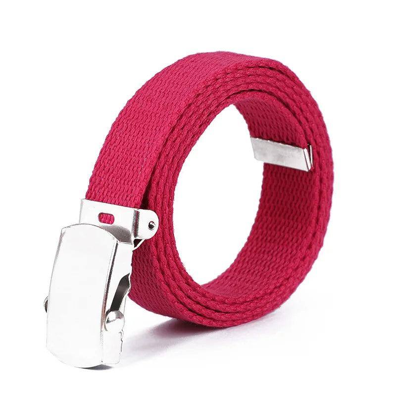 urban-classic-belt-gurtel-jlr-design-8 - JLR Design