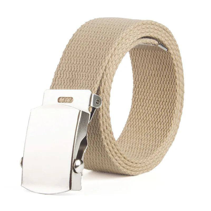 urban-classic-belt-gurtel-jlr-design-9 - JLR Design