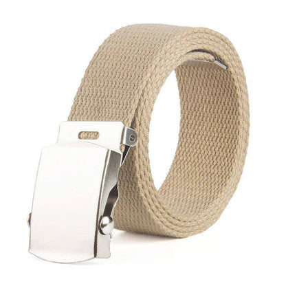 urban-classic-belt-gurtel-jlr-design-9 - JLR Design