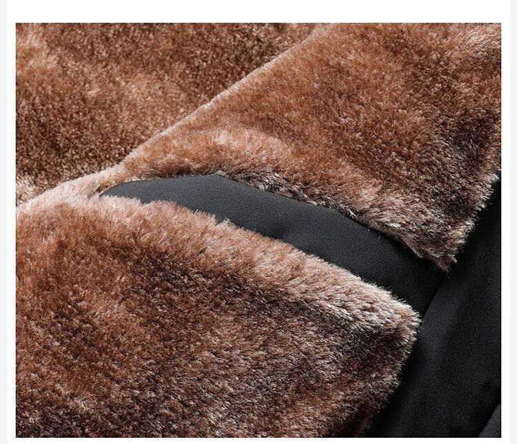 urban-expert-winterjacke-klassischer-parka-fur-den-buroalltag-jacke-jlr-design-10 - JLR Design