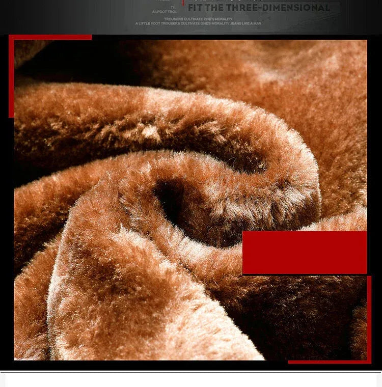urban-expert-winterjacke-klassischer-parka-fur-den-buroalltag-jacke-jlr-design-14 - JLR Design
