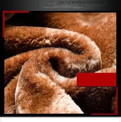 urban-expert-winterjacke-klassischer-parka-fur-den-buroalltag-jacke-jlr-design-14 - JLR Design