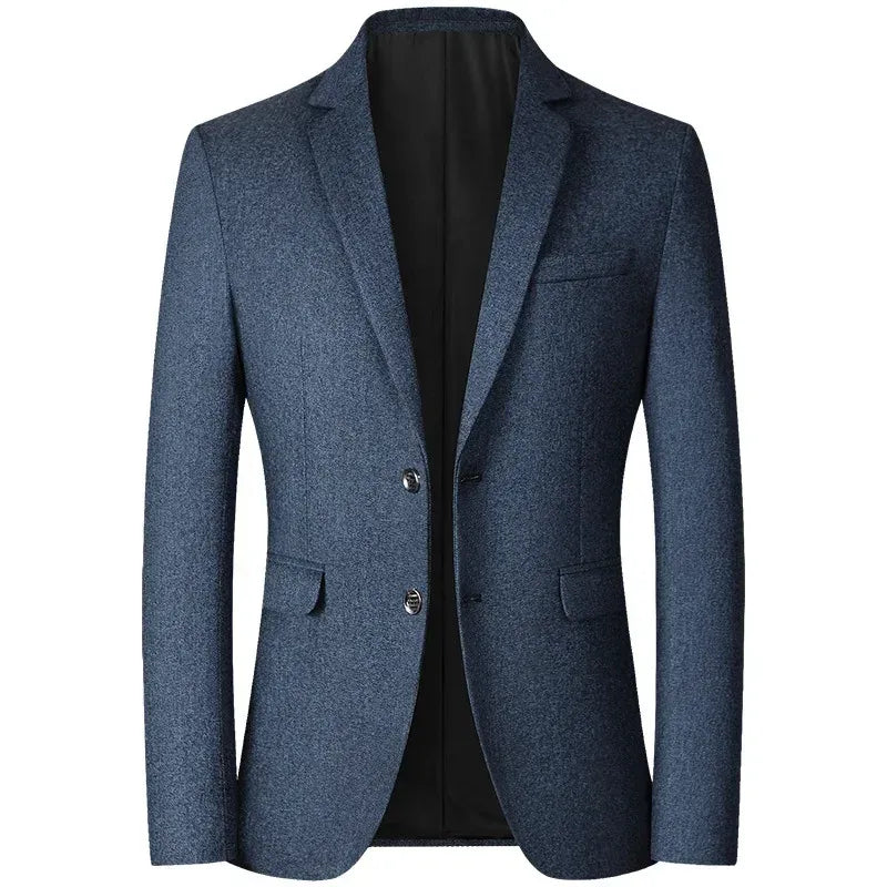 urban-gentleman-sakko-klassischer-blazer-fur-business-and-freizeit-jacke-jlr-design-1 - JLR Design