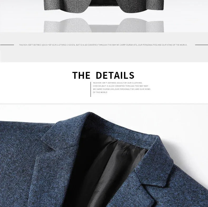 urban-gentleman-sakko-klassischer-blazer-fur-business-and-freizeit-jacke-jlr-design-10 - JLR Design