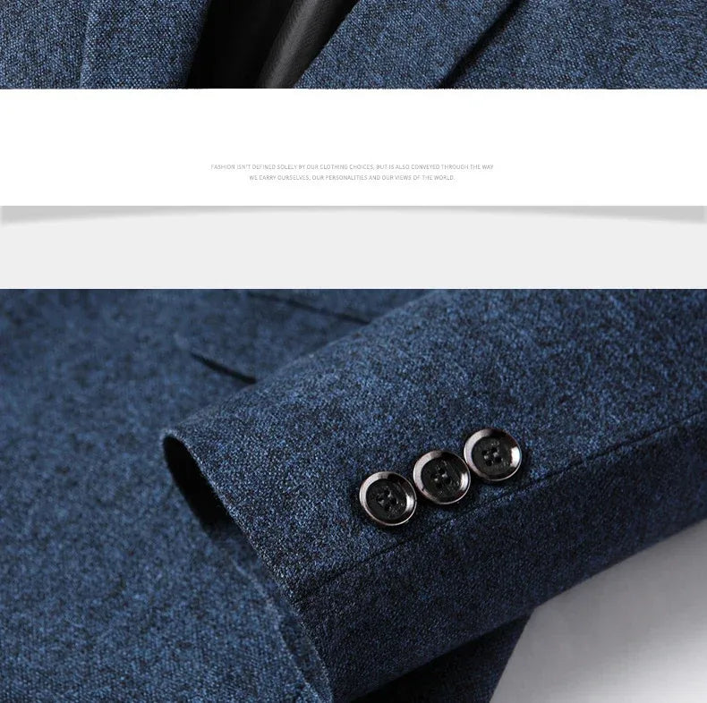 urban-gentleman-sakko-klassischer-blazer-fur-business-and-freizeit-jacke-jlr-design-11 - JLR Design