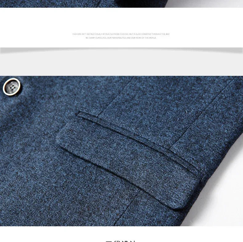 urban-gentleman-sakko-klassischer-blazer-fur-business-and-freizeit-jacke-jlr-design-12 - JLR Design