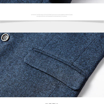 urban-gentleman-sakko-klassischer-blazer-fur-business-and-freizeit-jacke-jlr-design-12 - JLR Design