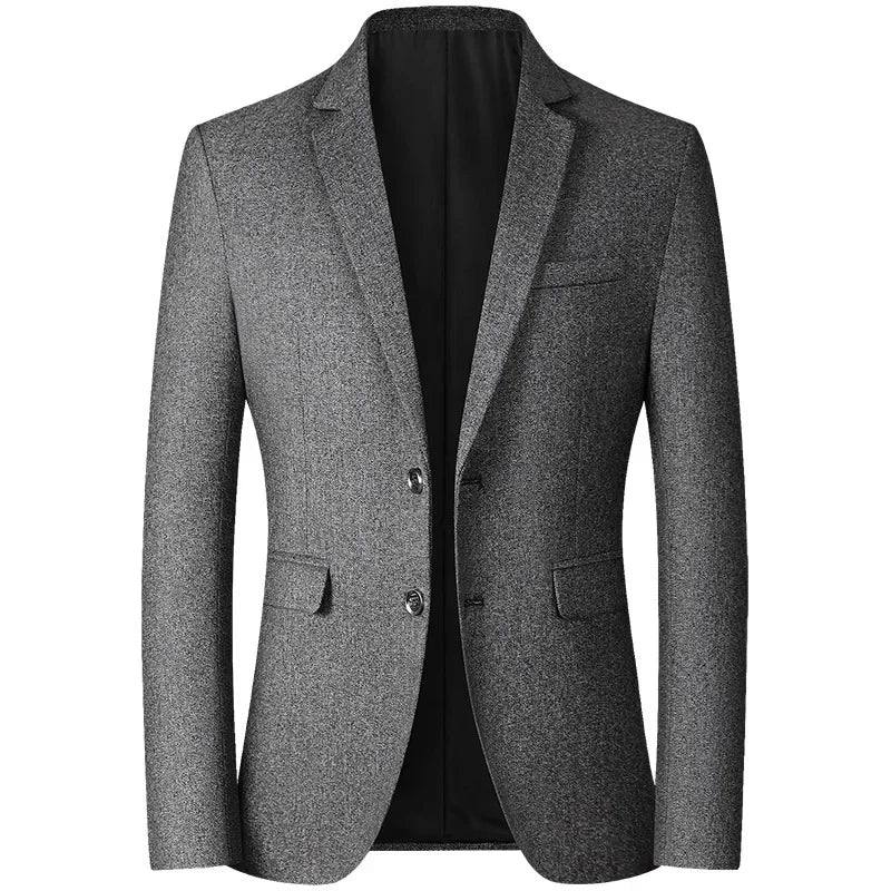 urban-gentleman-sakko-klassischer-blazer-fur-business-and-freizeit-jacke-jlr-design-15 - JLR Design