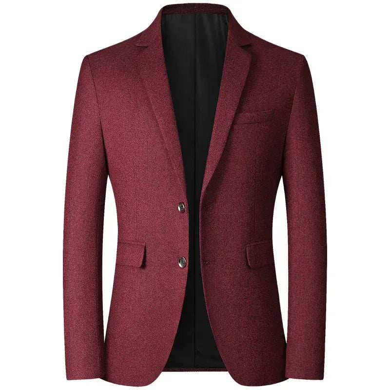 urban-gentleman-sakko-klassischer-blazer-fur-business-and-freizeit-jacke-jlr-design-16 - JLR Design