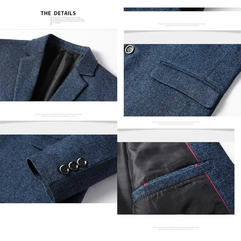 urban-gentleman-sakko-klassischer-blazer-fur-business-and-freizeit-jacke-jlr-design-3 - JLR Design