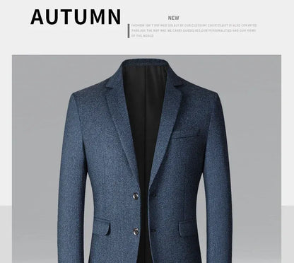 urban-gentleman-sakko-klassischer-blazer-fur-business-and-freizeit-jacke-jlr-design-4 - JLR Design