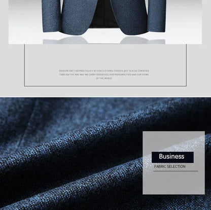 urban-gentleman-sakko-klassischer-blazer-fur-business-and-freizeit-jacke-jlr-design-5 - JLR Design
