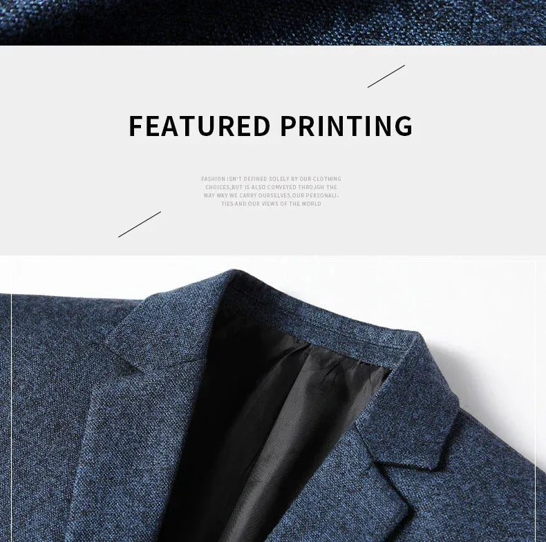 urban-gentleman-sakko-klassischer-blazer-fur-business-and-freizeit-jacke-jlr-design-6 - JLR Design