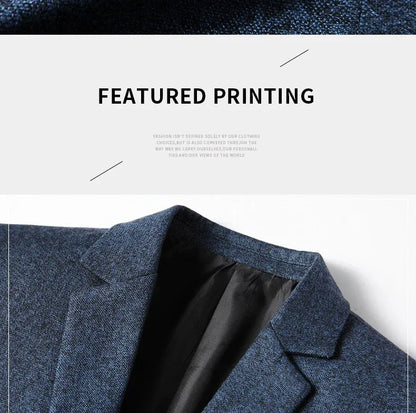 urban-gentleman-sakko-klassischer-blazer-fur-business-and-freizeit-jacke-jlr-design-6 - JLR Design