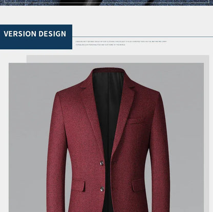 urban-gentleman-sakko-klassischer-blazer-fur-business-and-freizeit-jacke-jlr-design-7 - JLR Design