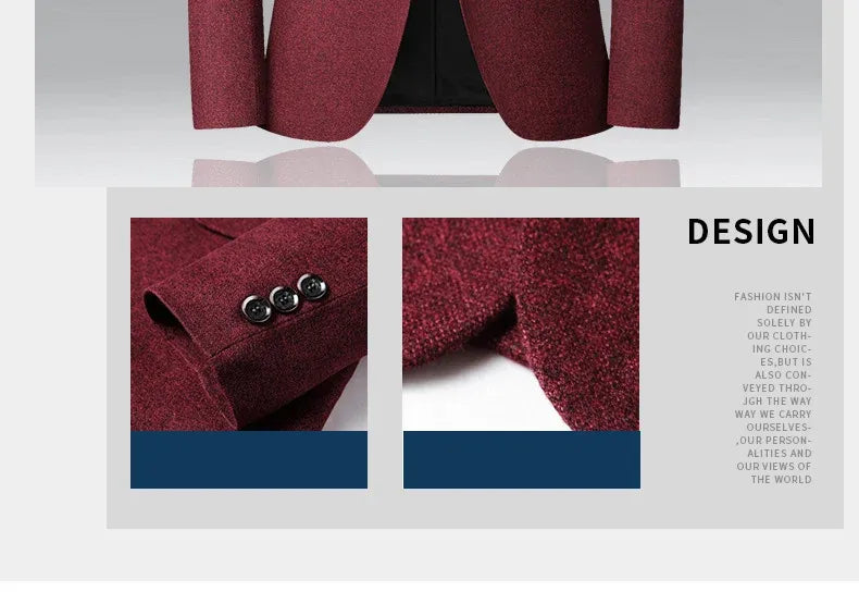 urban-gentleman-sakko-klassischer-blazer-fur-business-and-freizeit-jacke-jlr-design-8 - JLR Design