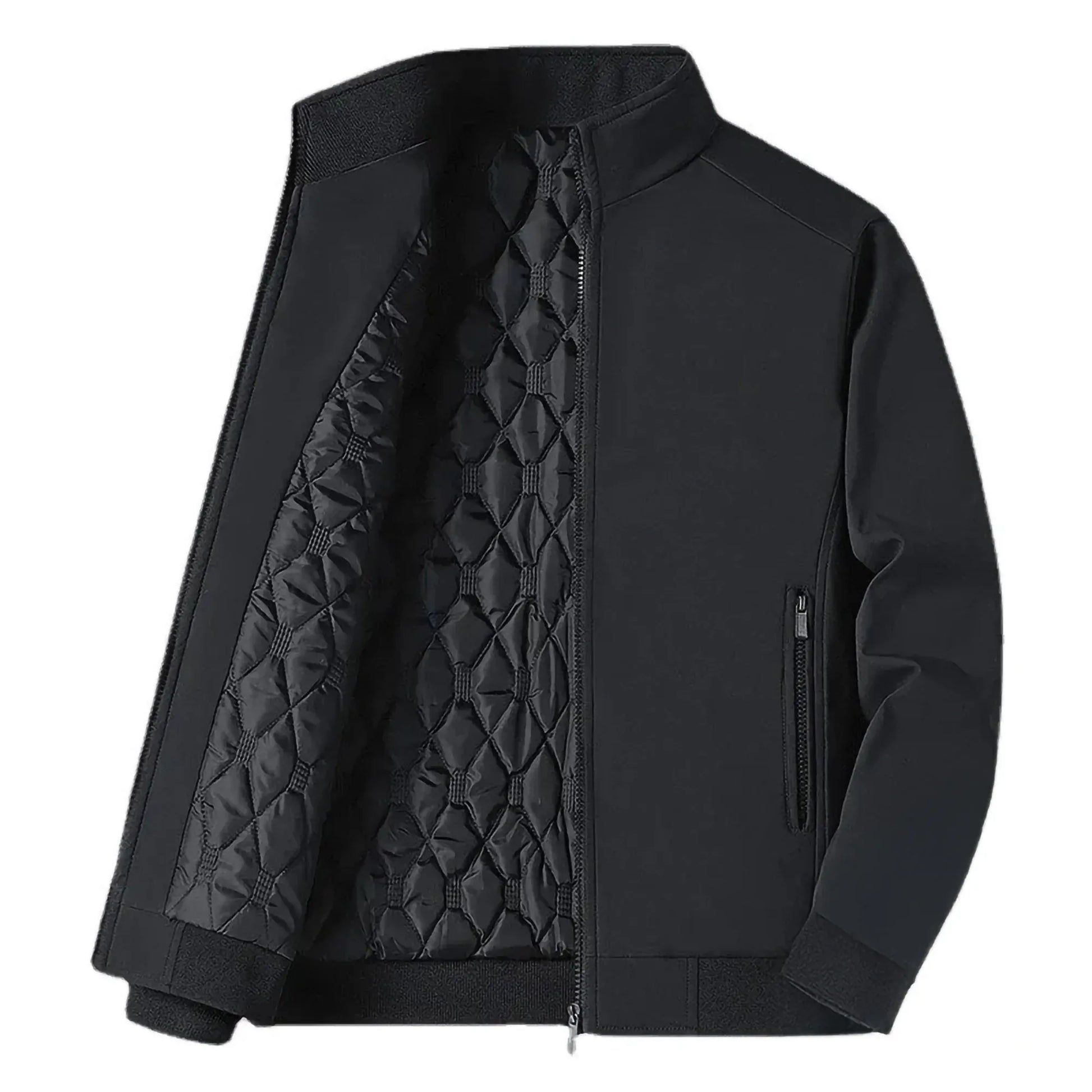 urban-winterjacke-wasserabweisender-parka-jacke-jlr-design-1 - JLR Design