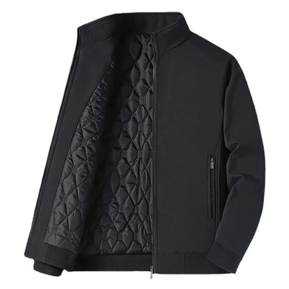 urban-winterjacke-wasserabweisender-parka-jacke-jlr-design-1 - JLR Design